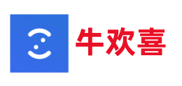 东兴市松柏电源有限公司
